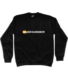 Unisex 'MUDHUGGER' Sweatshirt