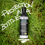 invisiFRAME Protective Coating 100ml