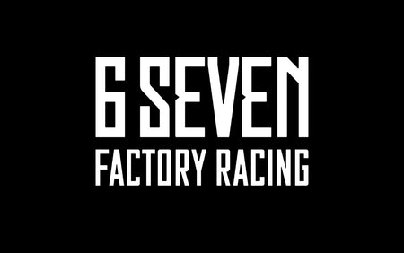 6seven