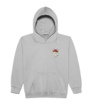 Front- new