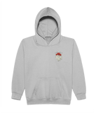 Front- new