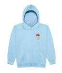 Front- new