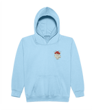 Front- new