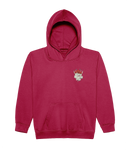 Front- new