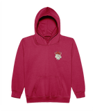 Front- new