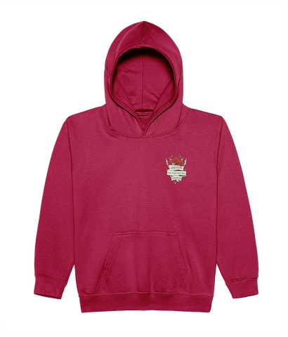 Front- new