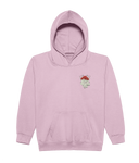 Front- new
