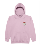 Front- new