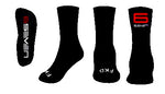 FACTORY RACING WATER REPELLENT SOCKS